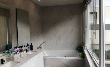 Se Vende Moderna Casa La Reserva Chicureo