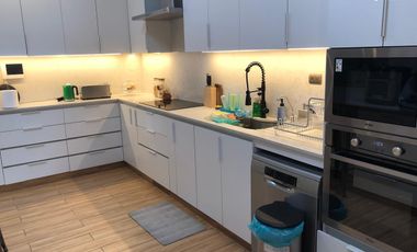 Se Vende Moderna Casa La Reserva Chicureo