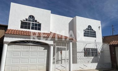 Casa en venta Colonia Sergio Mendez Arceo por debajo de valor avaluo - (3)