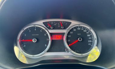 VW GOL TREND PACK 1 - MODELO 2011 - 110.000 kms