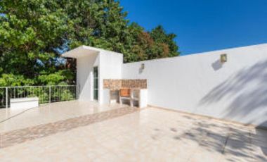 Casa Armadillo