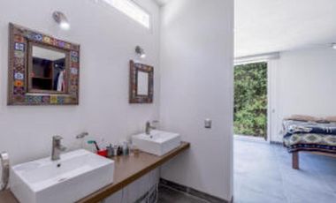Casa Armadillo