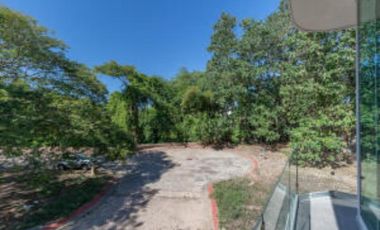 Casa Armadillo