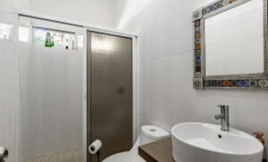 Casa Armadillo