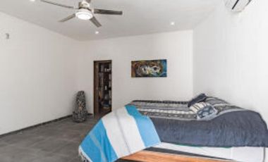 Casa Armadillo