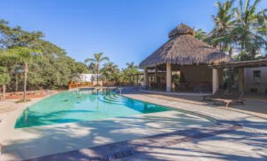 Casa Armadillo