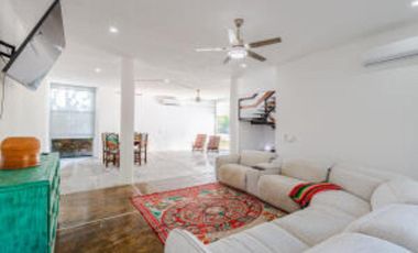 Casa Armadillo