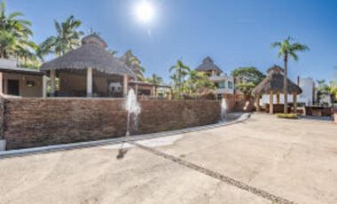 Casa Armadillo