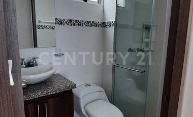 SE VENDE APARTAMENTO EN LOS NARANJOS JAMUNDI