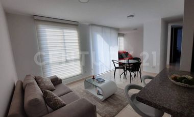 SE VENDE APARTAMENTO EN LOS NARANJOS JAMUNDI