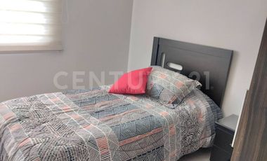 SE VENDE APARTAMENTO EN LOS NARANJOS JAMUNDI