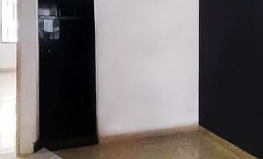 VENTA de CASAS en ARAUCA
