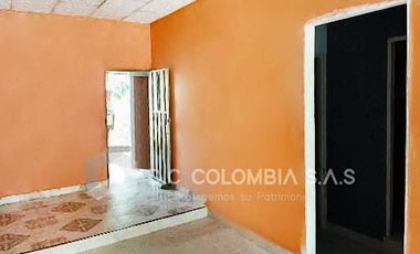 VENTA de CASAS en ARAUCA