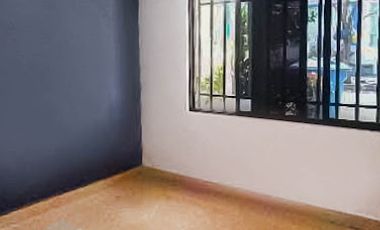VENTA de CASAS en ARAUCA