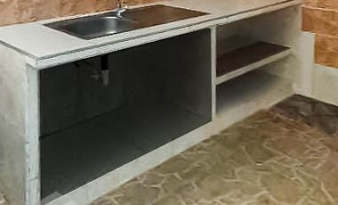 VENTA de CASAS en ARAUCA