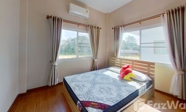 3 Bedroom House for sale at Eresma Villa