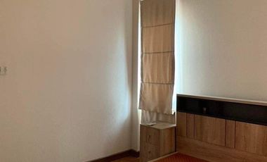 3 Bedroom House for sale at Eresma Villa