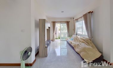3 Bedroom House for sale at Eresma Villa