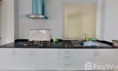 3 Bedroom House for sale at Eresma Villa