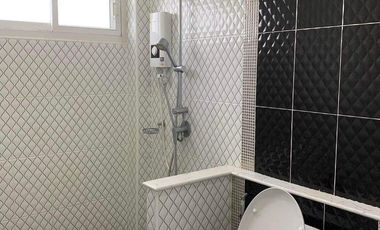 3 Bedroom House for sale at Eresma Villa