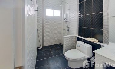 3 Bedroom House for sale at Eresma Villa