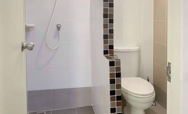 3 Bedroom House for sale at Karnkanok Ville 10