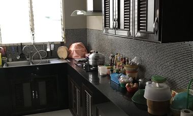 3 Bedroom House for sale at Karnkanok Ville 10
