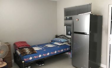 3 Bedroom House for sale at Karnkanok Ville 10