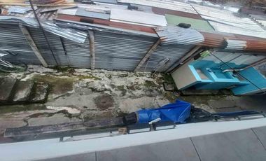 CASA EN VENTA EN SAN JOSE/ARMENIA