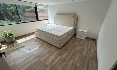 🏠 APARTAMENTO EN ARRIENDO UBICADO EN ENVIGADO SECTOR LOMA DE LAS BRUJAS