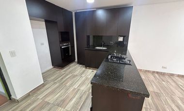 🏠 APARTAMENTO EN ARRIENDO UBICADO EN ENVIGADO SECTOR LOMA DE LAS BRUJAS