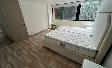 🏠 APARTAMENTO EN ARRIENDO UBICADO EN ENVIGADO SECTOR LOMA DE LAS BRUJAS