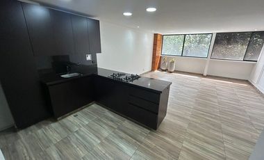 🏠 APARTAMENTO EN ARRIENDO UBICADO EN ENVIGADO SECTOR LOMA DE LAS BRUJAS