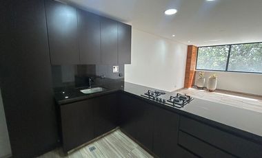 🏠 APARTAMENTO EN ARRIENDO UBICADO EN ENVIGADO SECTOR LOMA DE LAS BRUJAS
