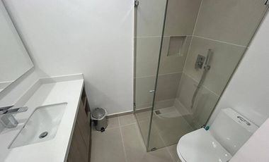 🏠 APARTAMENTO EN ARRIENDO UBICADO EN ENVIGADO SECTOR LOMA DE LAS BRUJAS