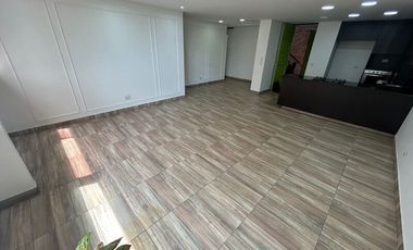 🏠 APARTAMENTO EN ARRIENDO UBICADO EN ENVIGADO SECTOR LOMA DE LAS BRUJAS