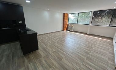 🏠 APARTAMENTO EN ARRIENDO UBICADO EN ENVIGADO SECTOR LOMA DE LAS BRUJAS