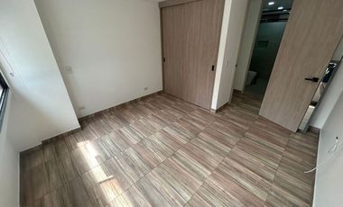 🏠 APARTAMENTO EN ARRIENDO UBICADO EN ENVIGADO SECTOR LOMA DE LAS BRUJAS