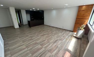 🏠 APARTAMENTO EN ARRIENDO UBICADO EN ENVIGADO SECTOR LOMA DE LAS BRUJAS