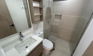 🏠 APARTAMENTO EN ARRIENDO UBICADO EN ENVIGADO SECTOR LOMA DE LAS BRUJAS