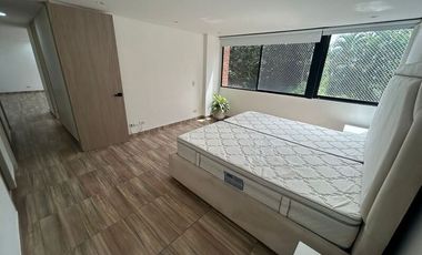 🏠 APARTAMENTO EN ARRIENDO UBICADO EN ENVIGADO SECTOR LOMA DE LAS BRUJAS