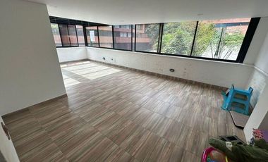 🏠 APARTAMENTO EN ARRIENDO UBICADO EN ENVIGADO SECTOR LOMA DE LAS BRUJAS