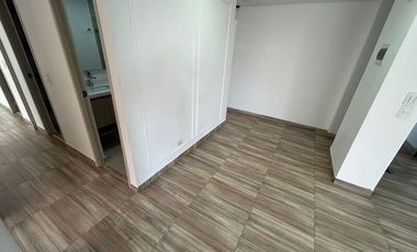 🏠 APARTAMENTO EN ARRIENDO UBICADO EN ENVIGADO SECTOR LOMA DE LAS BRUJAS