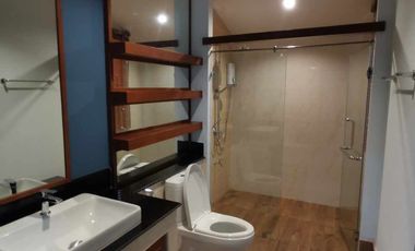 4 Bedroom Villa for sale in , Chiang Mai