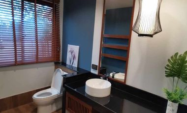 4 Bedroom Villa for sale in , Chiang Mai