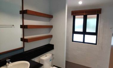 4 Bedroom Villa for sale in , Chiang Mai