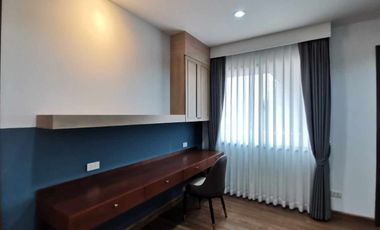 4 Bedroom Villa for sale in , Chiang Mai