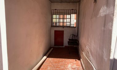 PH en Venta Ramos Mejia / La Matanza (A108 7862)