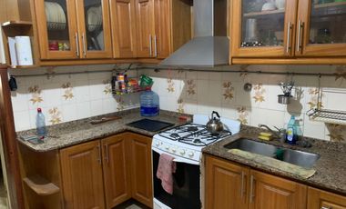 PH en Venta Ramos Mejia / La Matanza (A108 7862)