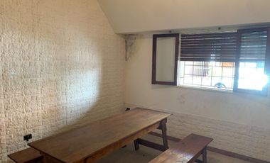 PH en Venta Ramos Mejia / La Matanza (A108 7862)